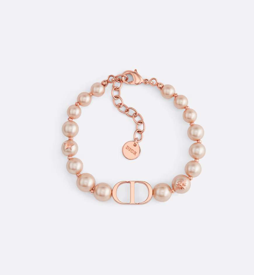Bracelet I9676