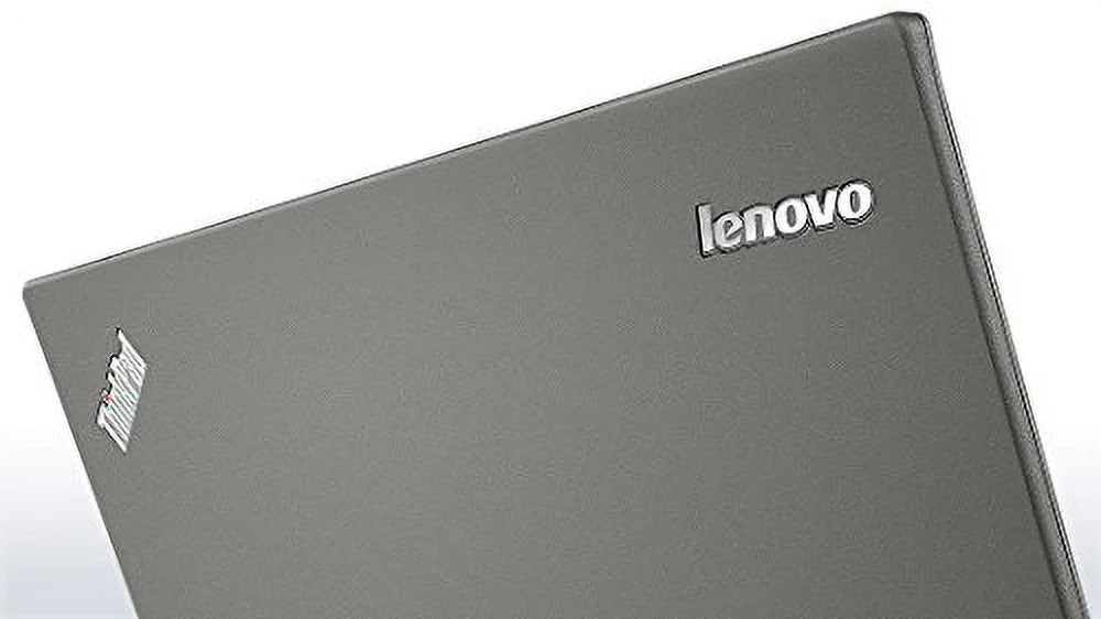 14-Inch Touch-Screen Ultrabook H46035