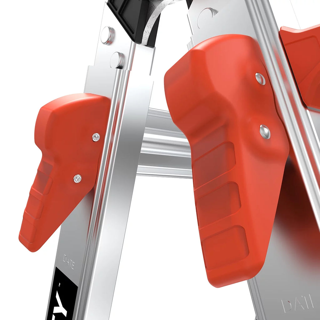 Light Weight Type 1A Ladder V24329