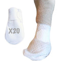 Paw Bandages for Dogs Cats and Pets H3830