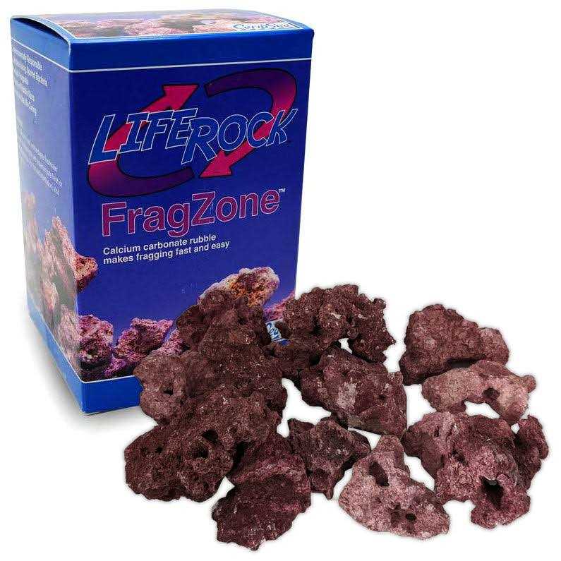 Frag Zone Pet Supplies N385