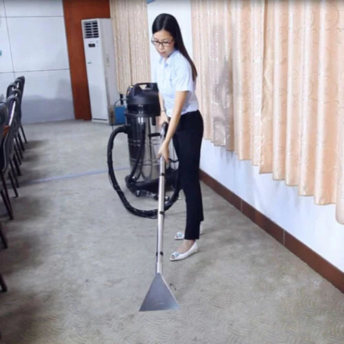2110W Carpet Cleaner Extractor 60L B9167