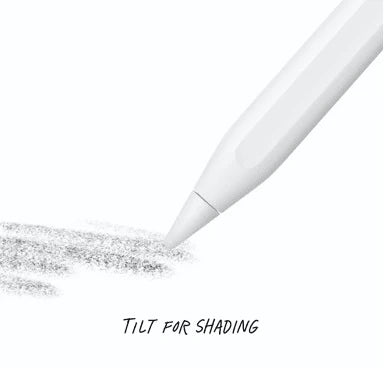 Pencil T653173