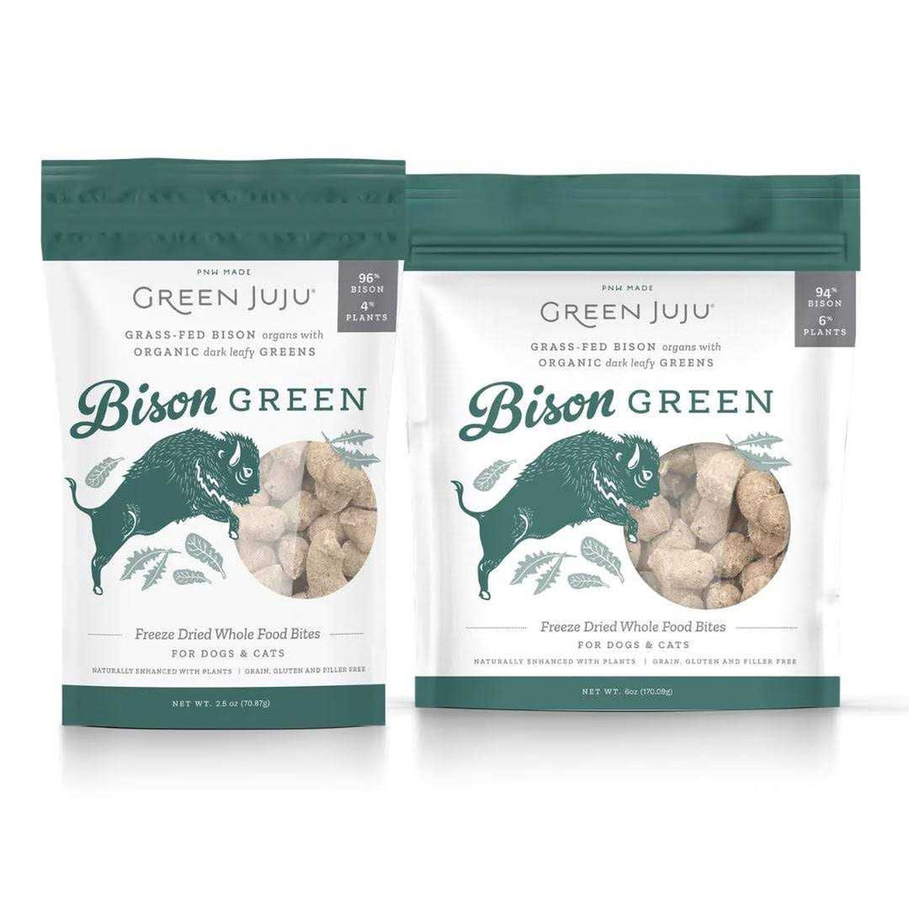 Freeze Dried Pet Supplies P59386