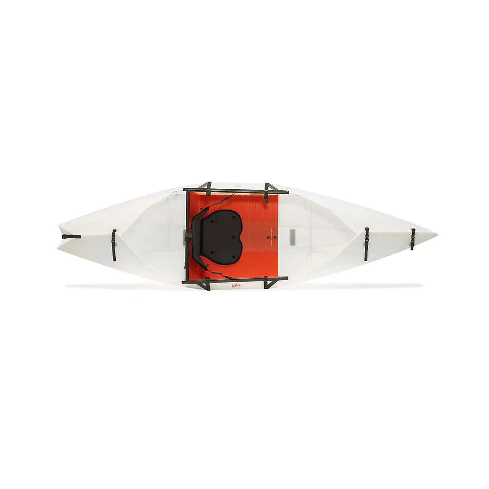 Oru Kayak Lake R7232