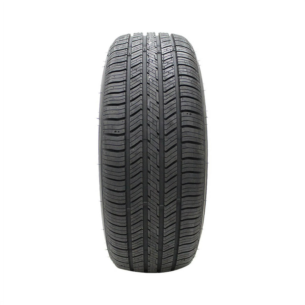 Tire H86281