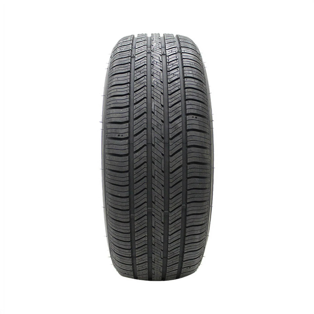 Tire H86281