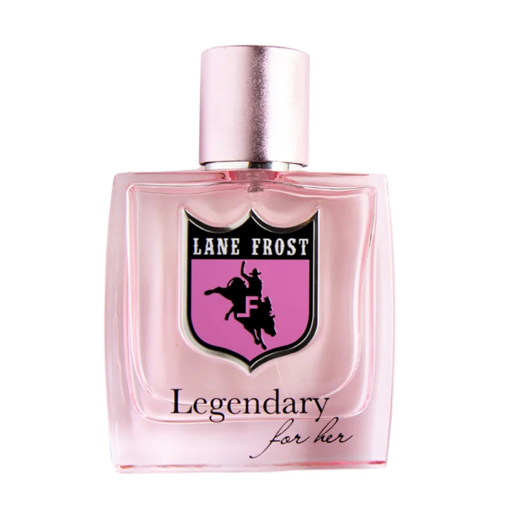 Perfume M251