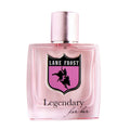Perfume M251