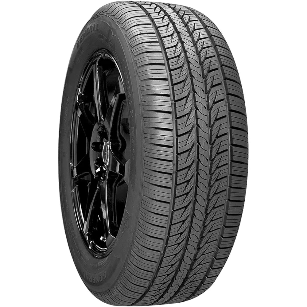 All Season 225/65R16 100T Passenger Tire C1577