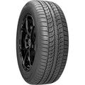 All Season 225/65R16 100T Passenger Tire C1577
