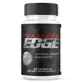 Maximum Edge Capsules P382
