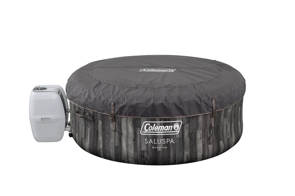 Inflatable Hot Tub X623