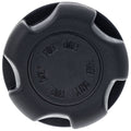 Fuel Tank Cap Q821248