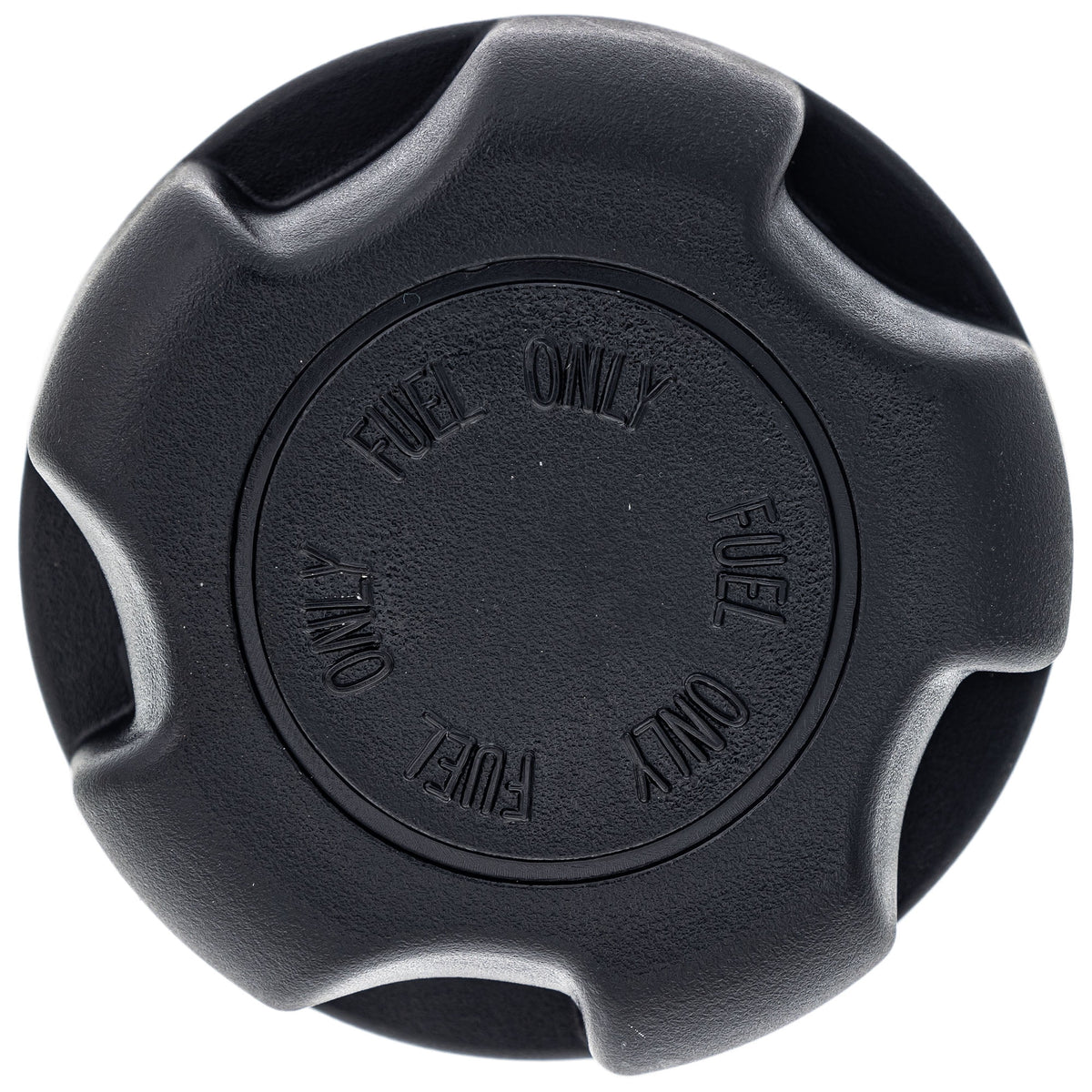Fuel Tank Cap Q821248