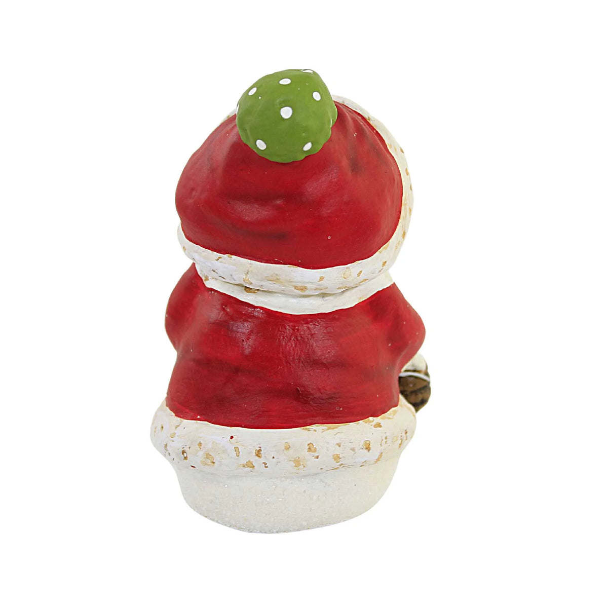 Snowman W62549