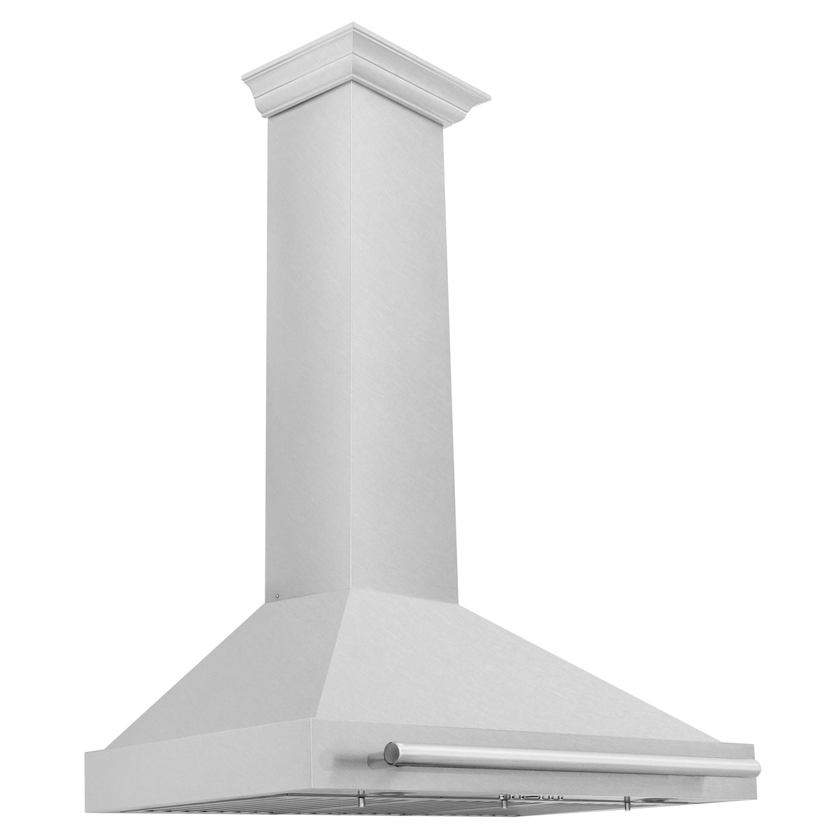 36 Inch Stainless Steel Range Hood I807875