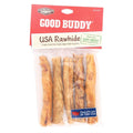 Dog Chew USA Rawhide H3845