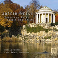 Songs & Arias Classical CD Z496027